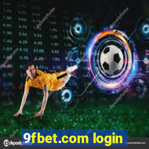 9fbet.com login